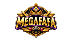 LOGO situs slot yang mudah maxwin